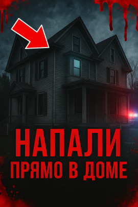 Читать онлайн книгу Из ада на свободу Книга Из ада на свободу