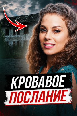 Читать онлайн книгу Смертельная инсценировка Книга Смертельная инсценировка