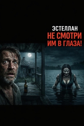Читать онлайн книгу Не смотри им в глаза! Книга Не смотри им в глаза!