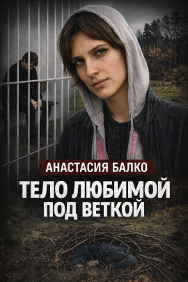 Читать онлайн книгу Убийство у реки Книга Убийство у реки