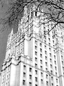 Беседы о фотомастерстве - dyko_photo_019.jpg