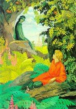 Уральские сказы — I - hoz2.jpg