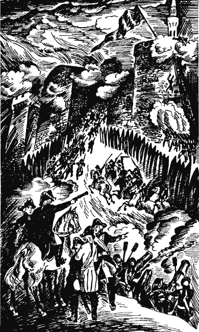 Небывалое бывает (Повести и рассказы) - Sob31332.png