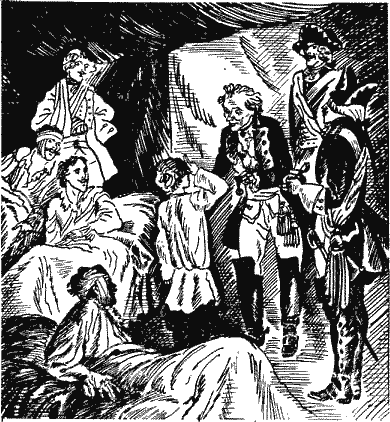 Небывалое бывает (Повести и рассказы) - Sob31334.png