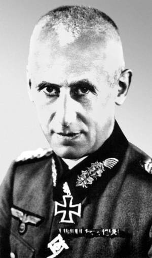 Сталинград. За Волгой для нас земли нет - _09.jpg