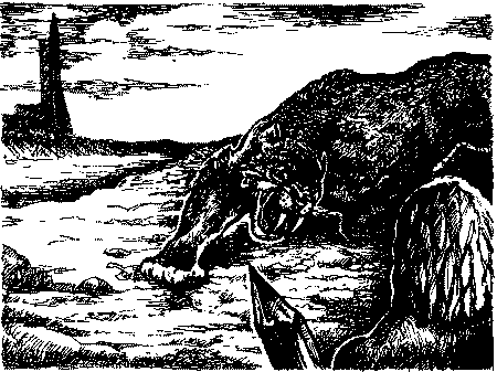 Фата-Моргана 1 (Фантастические рассказы и повести) - i_010.png