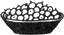 Топало - _27.png