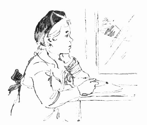 КАДРИ - image020.jpg
