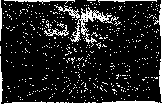 Остров пурпурной ящерицы - i_009.png