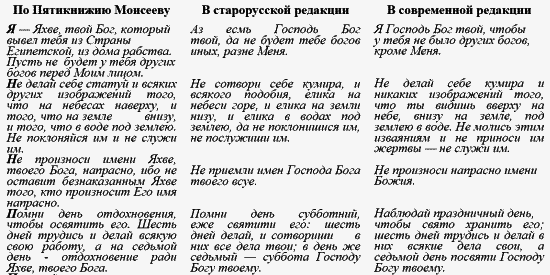 Другая история Средневековья. От древности до Возрождения - i_013.png