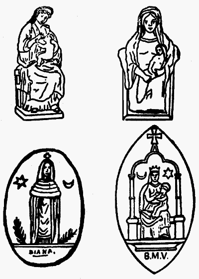 Другая история Средневековья. От древности до Возрождения - i_015.png