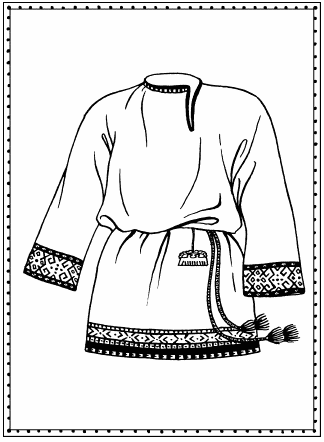 Мы – славяне! - i_188.png
