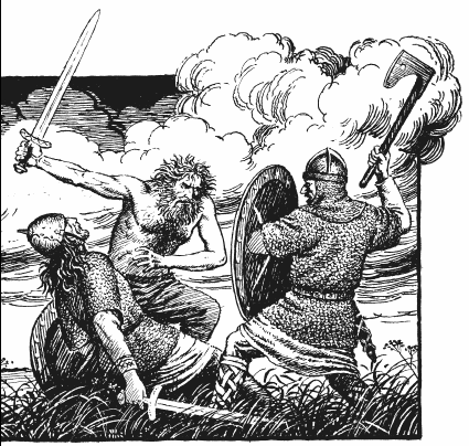 Мы – славяне! - i_304.png