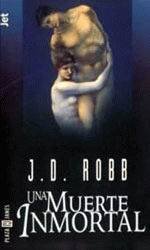 Una muerte inmortal - pic_1.jpg