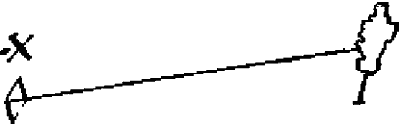 Мир приключений 1976 г. - i_010.png