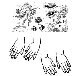 Пальчиковая гимнастика для развития речи дошкольников - i_081.jpg