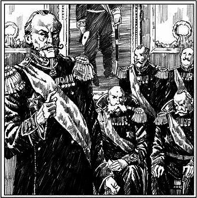 Особые поручения: Декоратор - i_012.png