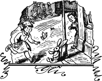 Солнечные прятки - Solpr110.png