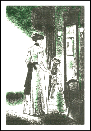 Анна - Untitled5.png