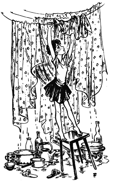 О чём думает моя голова - i_005.png