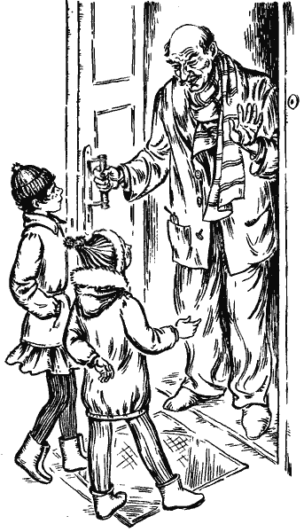 О чём думает моя голова - i_018.png