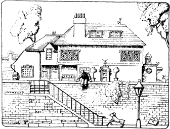 История Доктора Дулитла - Untitled1.png