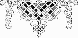 Избранное - _4.jpg
