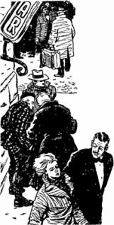 Мир приключений 1957 г. № 3. - i_004.jpg