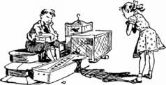 Мир приключений 1957 г. № 3. - i_151.jpg