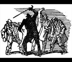 Записки о Шерлоке Холмсе(ил. Б. Власова) - i_021.jpg