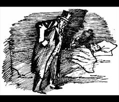 Записки о Шерлоке Холмсе(ил. Б. Власова) - i_063.jpg