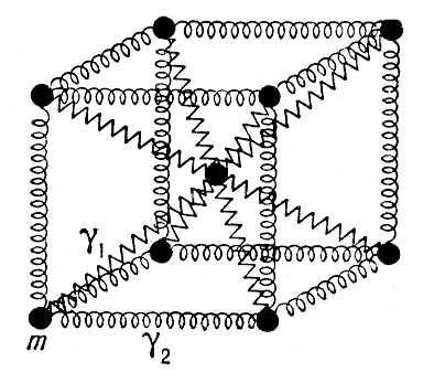 Большая Советская Энциклопедия (КО) - i009-001-224294057.jpg