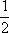 Большая Советская Энциклопедия (КО) - i-images-185729301.png