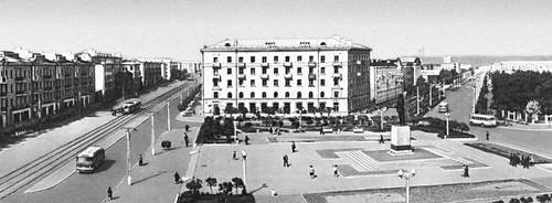 Большая Советская Энциклопедия (КО) - i008-pictures-001-296648954.jpg