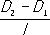 Большая Советская Энциклопедия (КО) - i-images-114613926.png