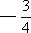 Большая Советская Энциклопедия (КО) - i-images-140848622.png