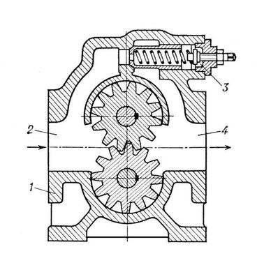 Большая Советская Энциклопедия (НА) - i009-001-209838224.jpg