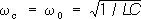 Большая Советская Энциклопедия (ПА) - i-images-136556187.png
