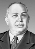 Большая Советская Энциклопедия (ПА) - i010-001-263763292.jpg
