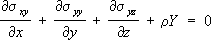 Большая Советская Энциклопедия (УП) - i-images-110225408.png
