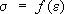 Большая Советская Энциклопедия (УП) - i-images-160189392.png