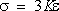 Большая Советская Энциклопедия (УП) - i-images-168405661.png