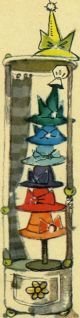 Семь подземных королей (С иллюстрациями) - i_017.jpg