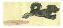 Семь подземных королей (С иллюстрациями) - i_082.jpg