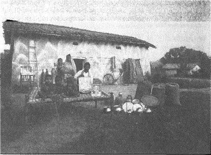 Потреблятство. Болезнь, угрожающая миру - i_002.jpg