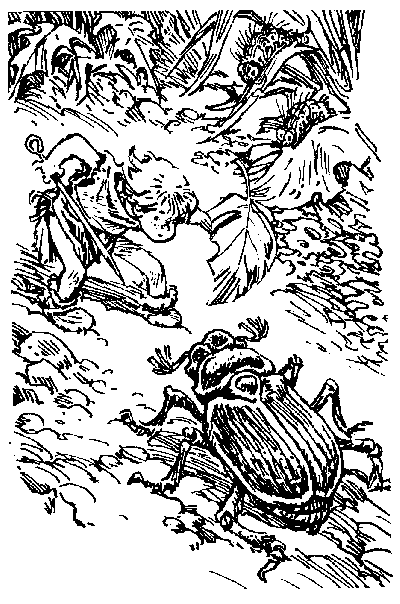 Война с лилипутами (с иллюстрациями) - i_005.png