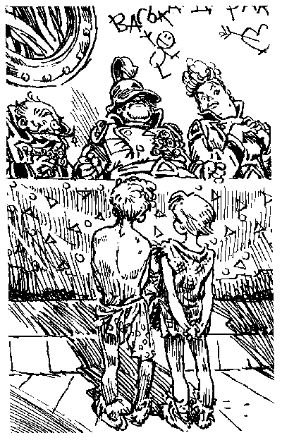 Война с лилипутами (с иллюстрациями) - i_007.png