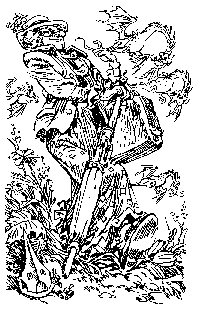 Война с лилипутами (с иллюстрациями) - i_010.png