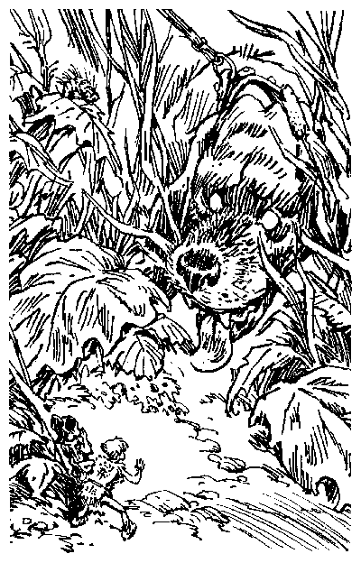 Война с лилипутами (с иллюстрациями) - i_013.png