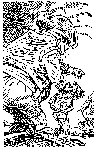 Война с лилипутами (с иллюстрациями) - i_022.png